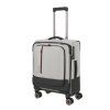Pískový kabinový kufr Travelite Crosslite 4W S - 92947-40 - hlavní obrázek
