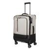 92948 40 Crosslite 5.0 M VRG