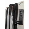 92948 40 Crosslite 5.0 M ND