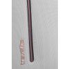 92948 40 Crosslite 5.0 M NM