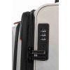 92948 40 Crosslite 5.0 M NS