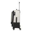 92948 40 Crosslite 5.0 M RG
