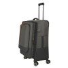92948 86 Crosslite 5.0 M VRGD