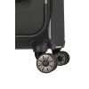 Pískový cestovní kufr Travelite Crosslite 4W L - 92949-40 - jedenáctý obrázek