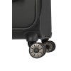 92949 86 Crosslite 5.0 L NR