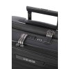 Černý kabinový kufr Travelite Mooby S kapsa - 76846-01 - jedenáctý obrázek