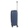 76846 20 Mooby S RG