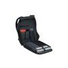Samsonite SECURIPAK 2.0 Backpack 14.1" Black