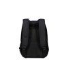 Černý batoh Samsonite SECURIPAK 2.0 Backpack 14.1" - 150940-1041 - pátý obrázek