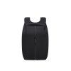 Černý batoh Samsonite SECURIPAK 2.0 Backpack 14.1" - 150940-1041 - třetí obrázek