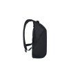 Černý batoh Samsonite SECURIPAK 2.0 Backpack 14.1" - 150940-1041 - sedmý obrázek