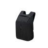 Černý batoh Samsonite SECURIPAK 2.0 Backpack 14.1" - 150940-1041 - hlavní obrázek