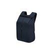 Samsonite SECURIPAK 2.0 Backpack 14.1" Dark Blue