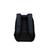 Tmavě modrý batoh Samsonite SECURIPAK 2.0 Backpack 14.1" - 150940-1247 - pátý obrázek