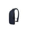 Tmavě modrý samsonite SECURIPAK 2.0 backpack 14.1" dark blue 150940-1247 - šestý obrázek