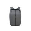 Samsonite SECURIPAK 2.0 Backpack 14.1" Grey