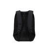 Samsonite SECURIPAK 2.0 Backpack 15.6" Black