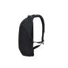 Samsonite SECURIPAK 2.0 Backpack 15.6" Black
