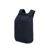 Tmavě modrý samsonite SECURIPAK 2.0 backpack 15.6" dark blue 150941-1247 - čtvrtý obrázek