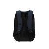 Samsonite SECURIPAK 2.0 Backpack 15.6" Dark Blue