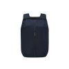 Samsonite SECURIPAK 2.0 Backpack 15.6" Dark Blue