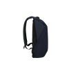 Tmavě modrý samsonite SECURIPAK 2.0 backpack 15.6" dark blue 150941-1247 - sedmý obrázek