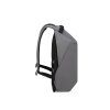 Samsonite SECURIPAK 2.0 Backpack 15.6" Grey