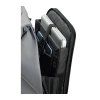 Samsonite SECURIPAK 2.0 Backpack 15.6" Grey