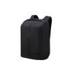 Černý samsonite SECURIPAK 2.0 backpack 17.3" black 150942-1041 - hlavní obrázek