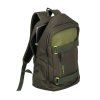 Olivový batoh travelite pathway backpack strap 96411-86 - čtvrtý obrázek