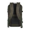 Olivový batoh travelite pathway backpack allround 96412-86 - čtvrtý obrázek