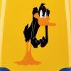 Dětský kufr Roncato Duffy Duck Junior 4W S