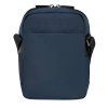Petrolejový samsonite OPENROAD 2.0 TABLET CROSSOVER 9.7" cool blue KG2001-01 - pátý obrázek