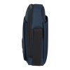 Petrolejový samsonite OPENROAD 2.0 TABLET CROSSOVER 9.7" cool blue KG2001-01 - sedmý obrázek