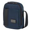 Petrolejový samsonite OPENROAD 2.0 TABLET CROSSOVER 9.7" cool blue KG2001-01 - hlavní obrázek