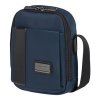 Samsonite OPENROAD 2.0 TABLET CROSSOVER 9.7" Cool Blue