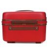 A52335 cervena2