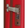 A52335 cervena4