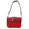 A52335 cervena5