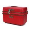 A52335 cervena1