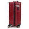 valise madisson 970988z