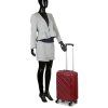 valise madisson 970989z