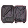 valise madisson 970990z
