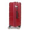 valise madisson 970979z