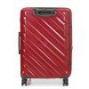 valise madisson 970981z