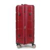 valise madisson 970982z