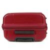 valise madisson 970983z