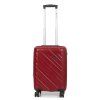 valise madisson 970986z