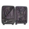 valise madisson 966894z