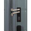 valise madisson 966882z